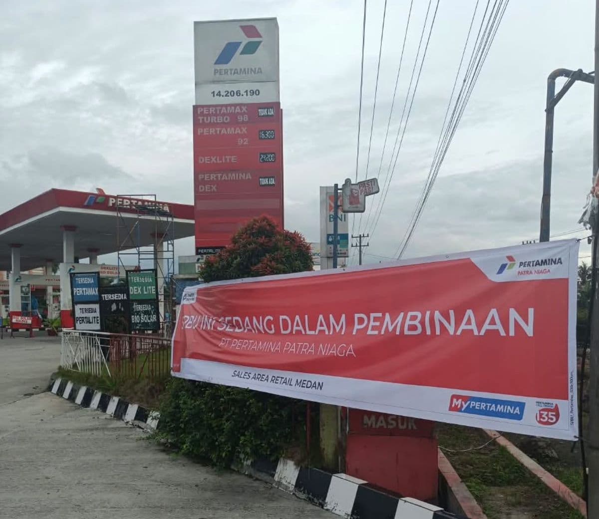 manipulasi_takaran_dibongkar_pertamina_setop_penyaluran_bbm_ke_spbu_sei_bamban