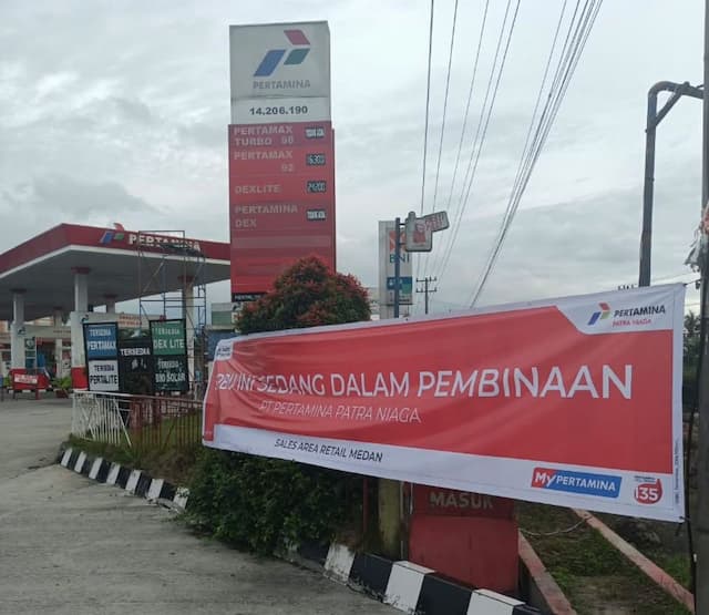 manipulasi_takaran_dibongkar_pertamina_setop_penyaluran_bbm_ke_spbu_sei_bamban