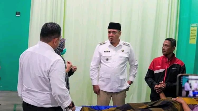 keluhan_obat_anestesi_kosong_wabup_batu_bara_sidak_rsud_h_ok_arya_zulkarnain_
