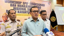 kepala_barantin_akui_ada_pelanggaran_sdm_di_sumut_janji_tindak_tegas