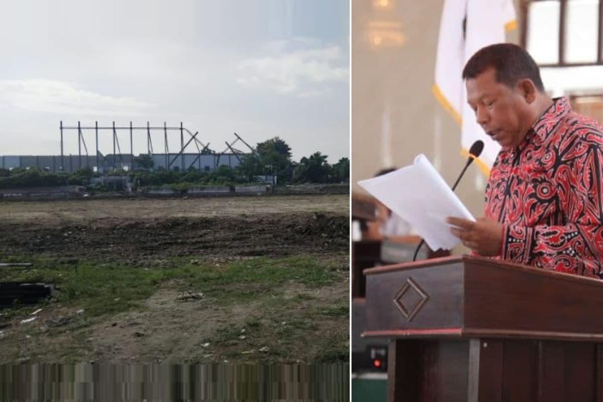 komisi_iii_dprd_pematangsiantar_tinjau_pembangunan_lapangan_stadion_sangnaualuh