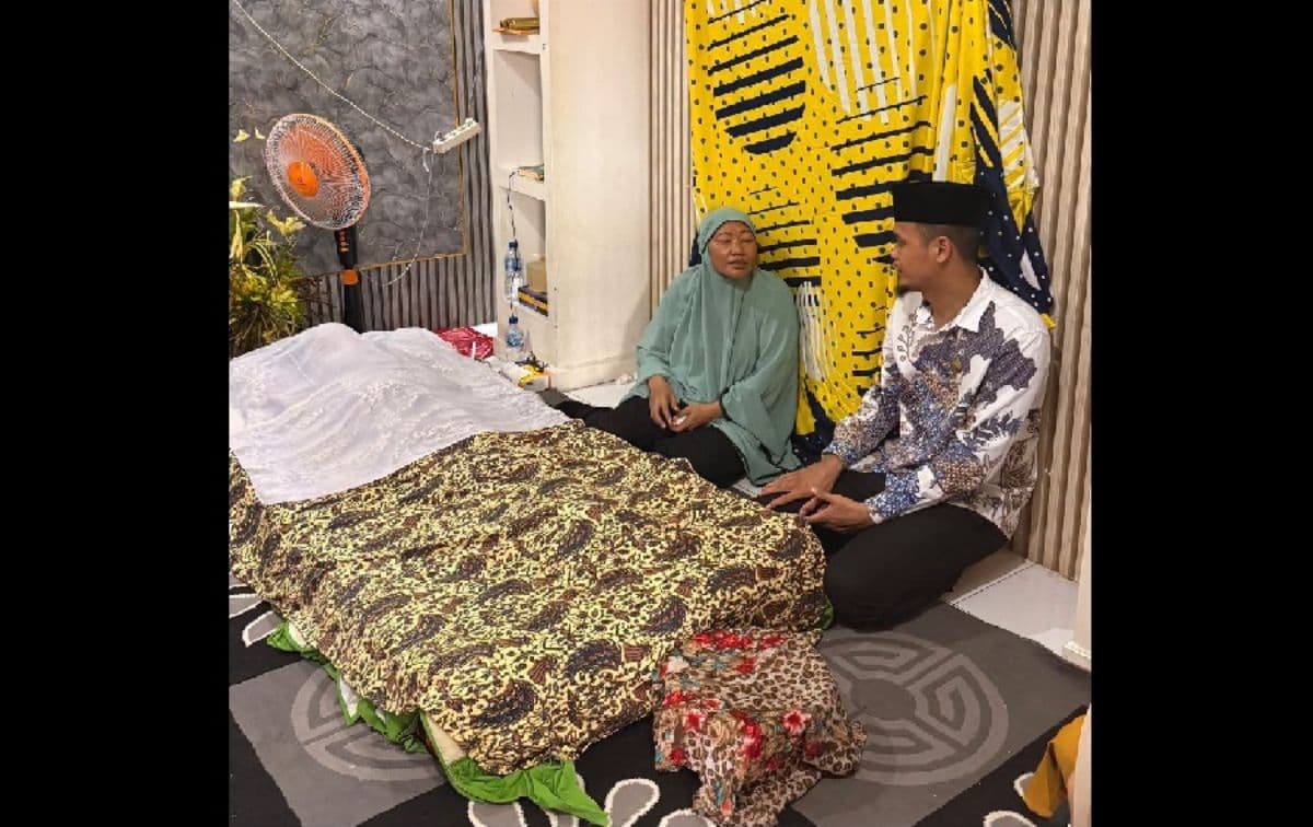 korban_tewas_insiden_penembakan_dan_tabrakan_di_deli_serdang_bertambah_jadi_dua_orang