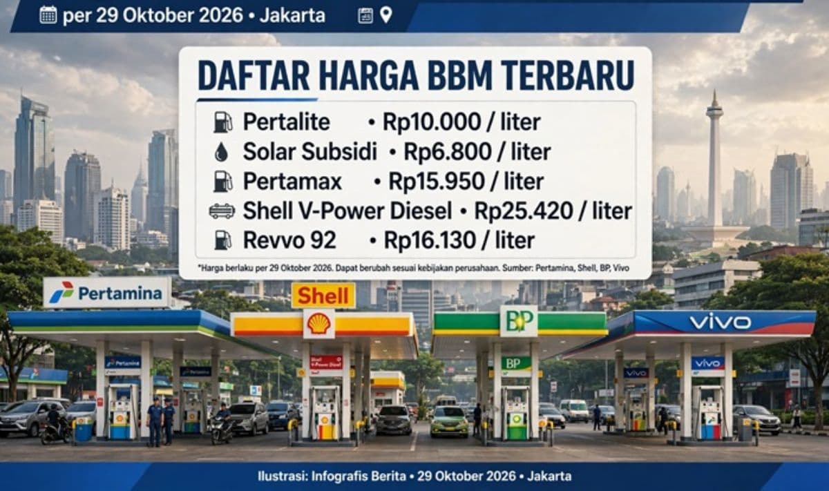 mau_tahu_harga_bbm_ini_daftar_resmi_pertamina_per_29_oktober_2026_