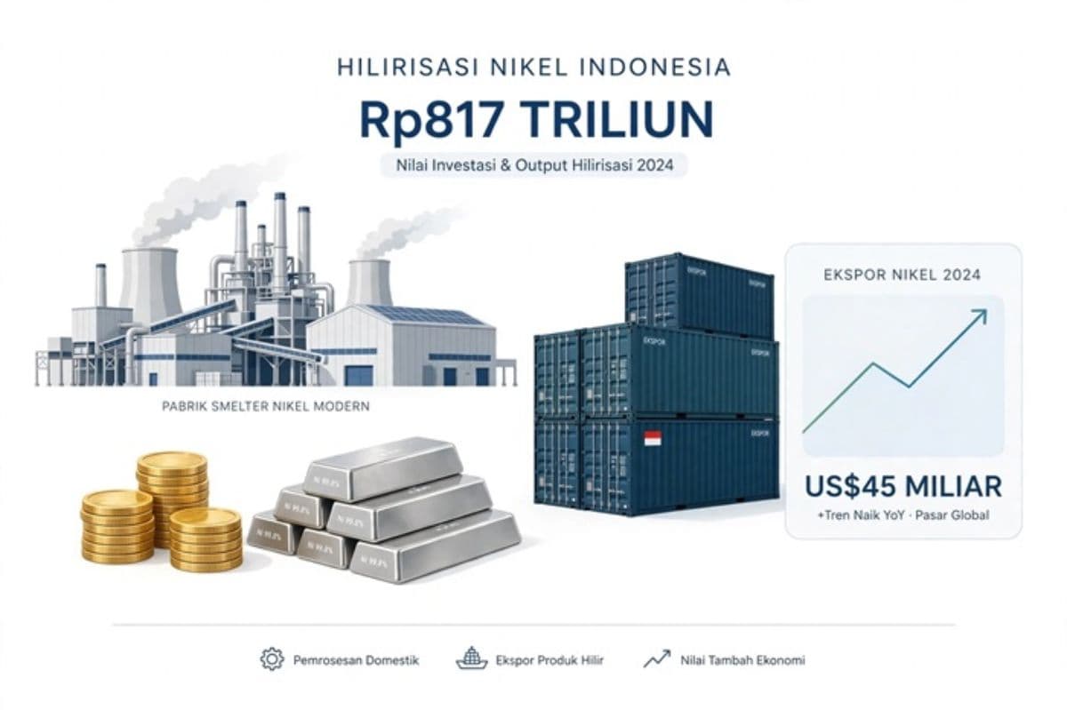 mengejutkan_ekspor_hilirisasi_nikel_ri_dipatok_tembus_us45_miliar_