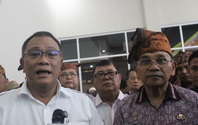 menteri_lh_bakal_audit_lingkungan_danau_toba_perusahaan_asing_tak_dikecualikan