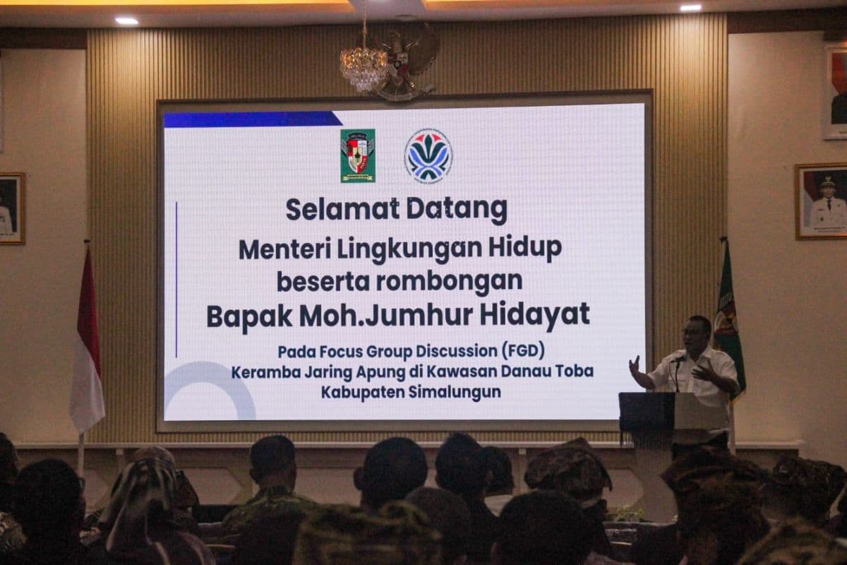 menteri_lh_usulkan_audit_lingkungan_menyeluruh_di_danau_toba