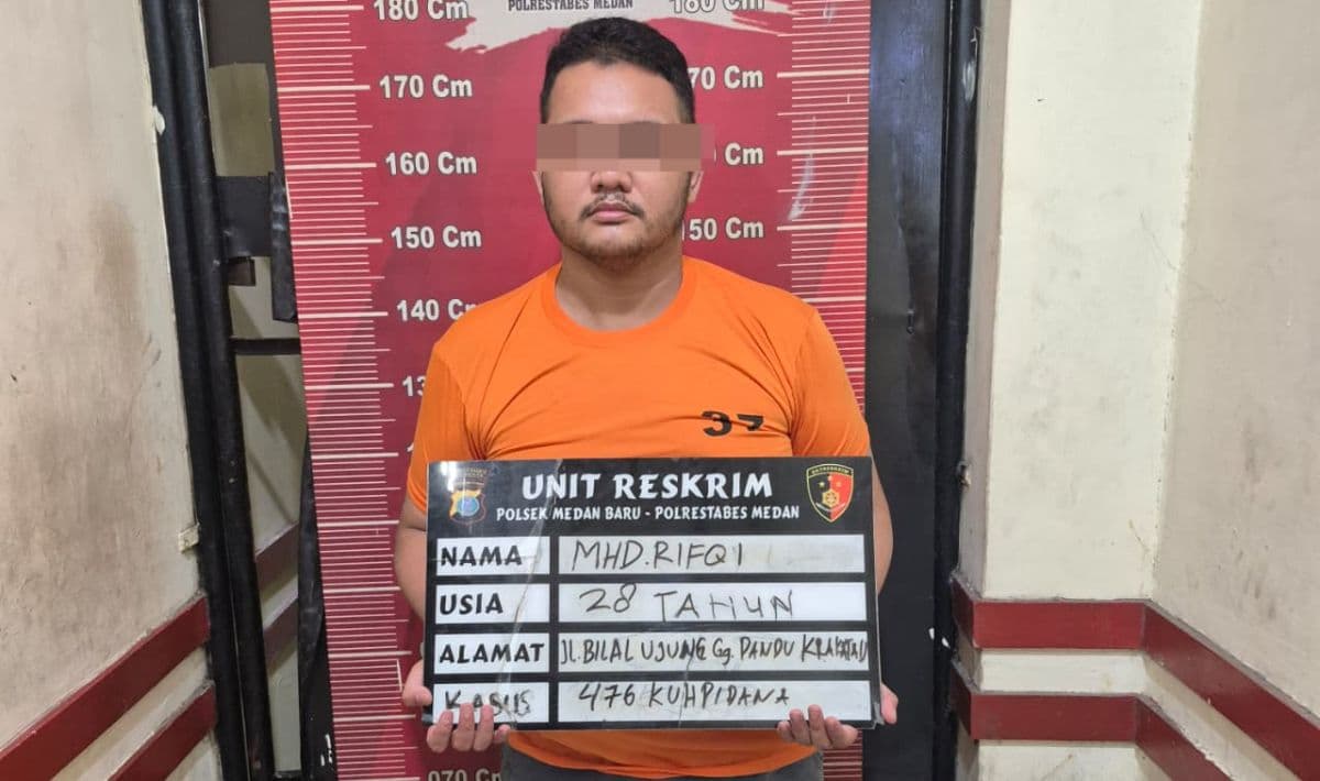 motor_teman_kencan_dibawa_kabur_dari_hotel_pria_di_medan_ditangkap