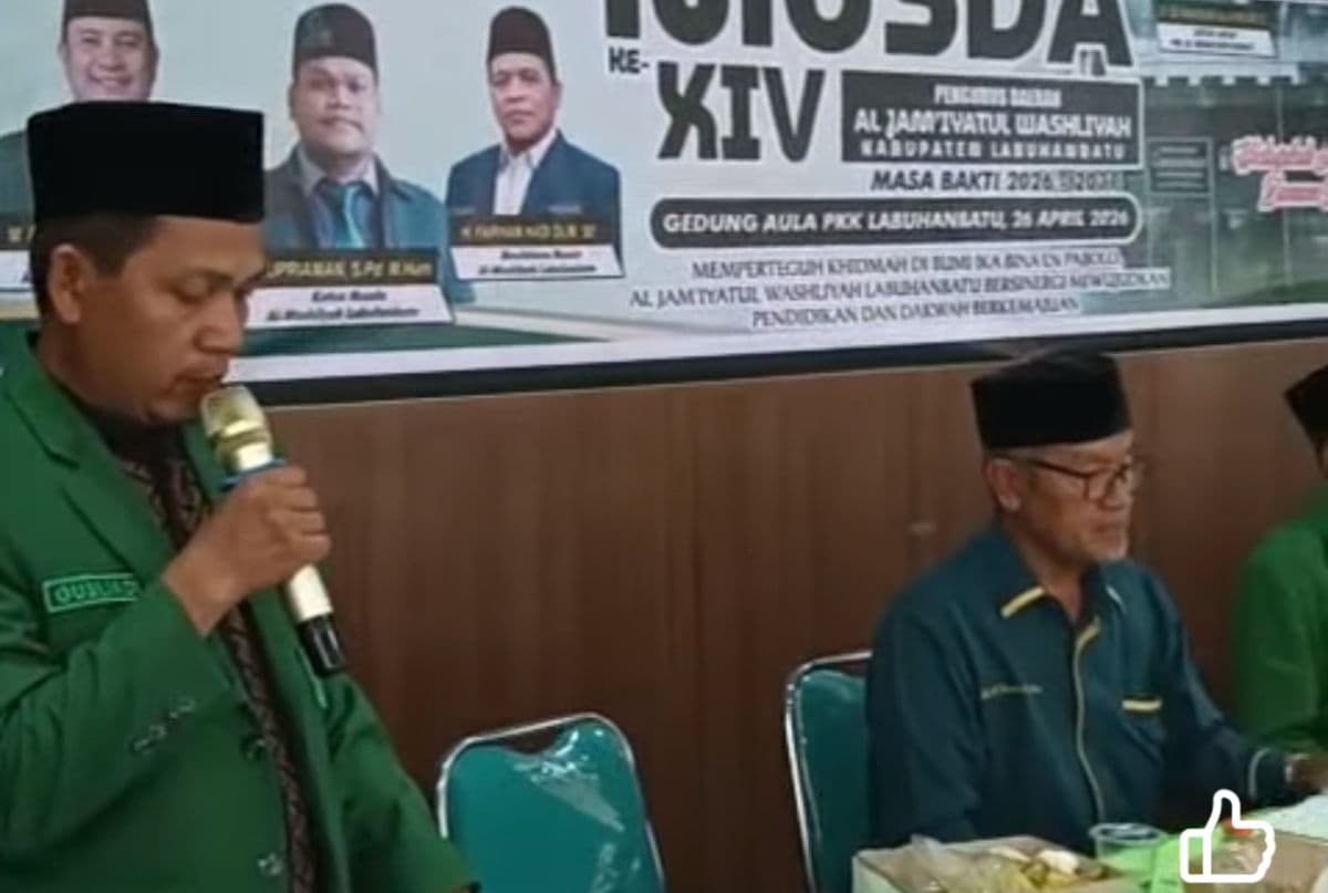 musda_v_al_washliyah_labura_digelar_di_medan_peserta_pilih_lima_formatur