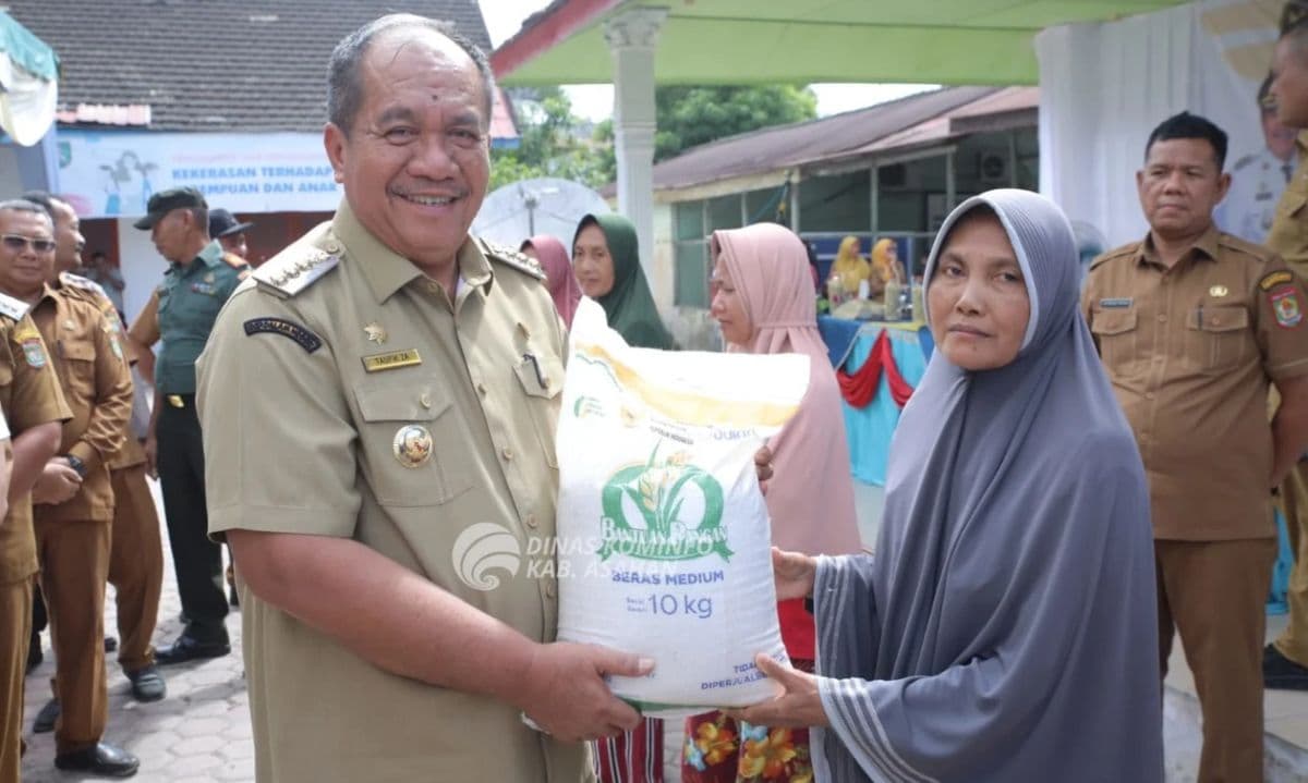 pemkab_asahan_targetkan_penerima_bansos_terdaftar_di_perlinsos_digital_pada_2026