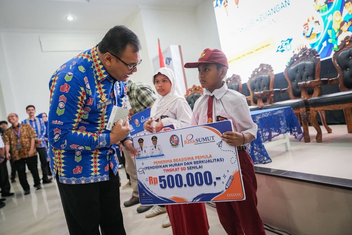 pemkab_deli_serdang_siapkan_kur_berbunga_subsidi_untuk_umkm_pada_2027