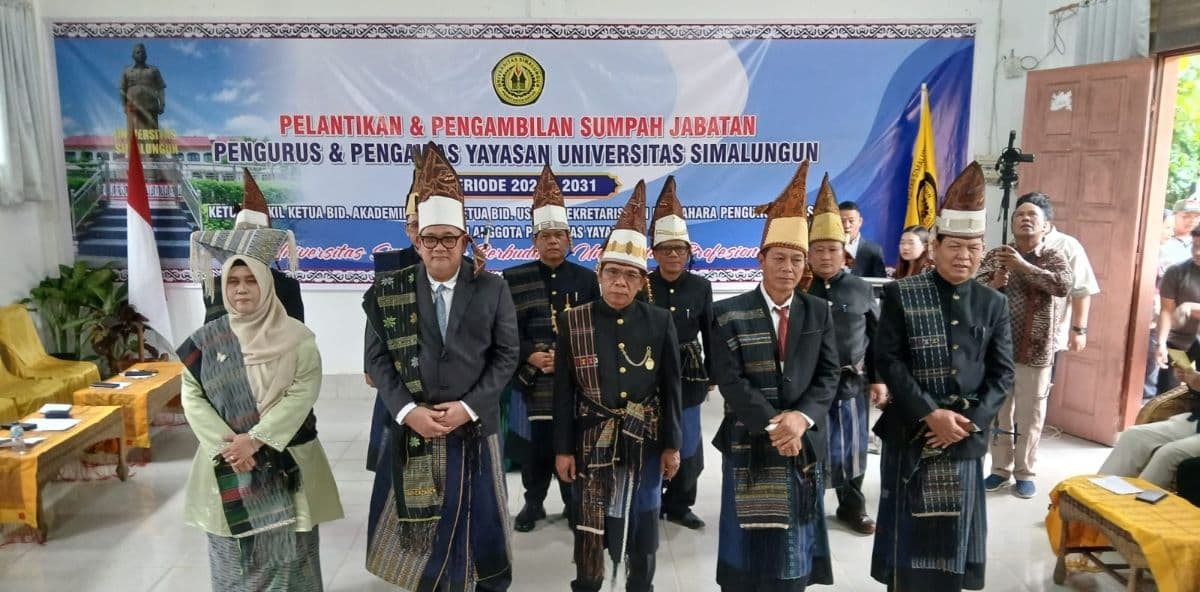pengurus_yayasan_usi_periode_20262031_dilantik_alumni_didorong_dukung_kemajuan_kampus