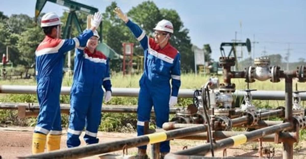 pertamina_temukan_harta_karun_raksasa_cadangan_1_miliar_barel_minyak_di_jambi_merang_