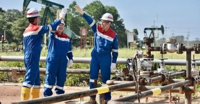 pertamina_temukan_harta_karun_raksasa_cadangan_1_miliar_barel_minyak_di_jambi_merang_