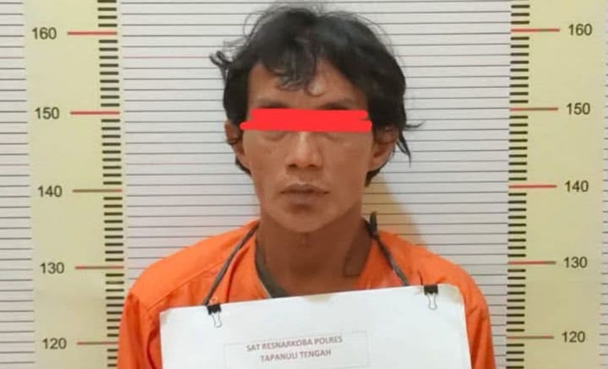 polisi_tangkap_buruh_harian_di_tapteng_14_paket_sabu_disita