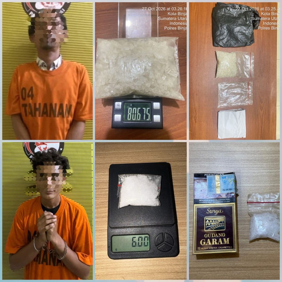 polisi_tangkap_dua_pengedar_sabu_di_binjai_barang_bukti_8667_gram_disita