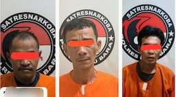 polres_batu_bara_tangkap_tiga_pengedar_narkoba_10_gram_lebih_sabu_disita_