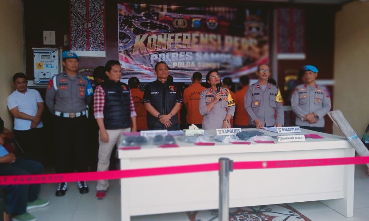 polres_samosir_tetapkan_enam_tersangka_kasus_pencurian_ternak_