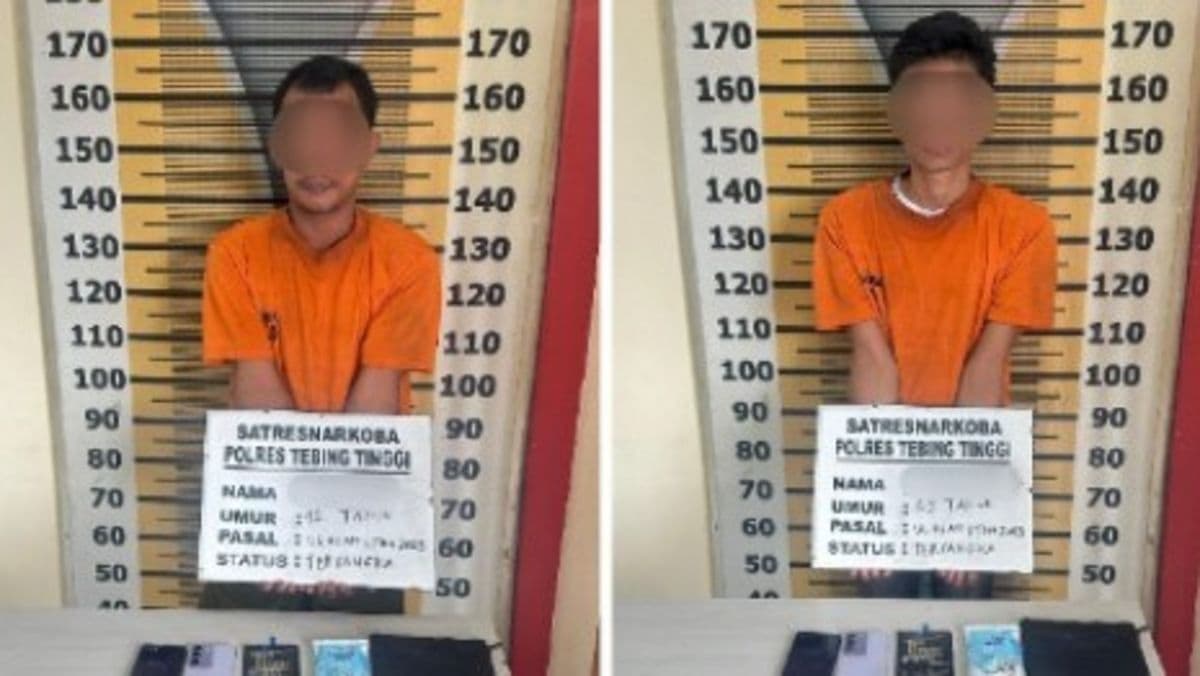 polres_tebing_tinggi_tangkap_dua_pria_asal_deli_serdang_23_cartridge_vape_disita_