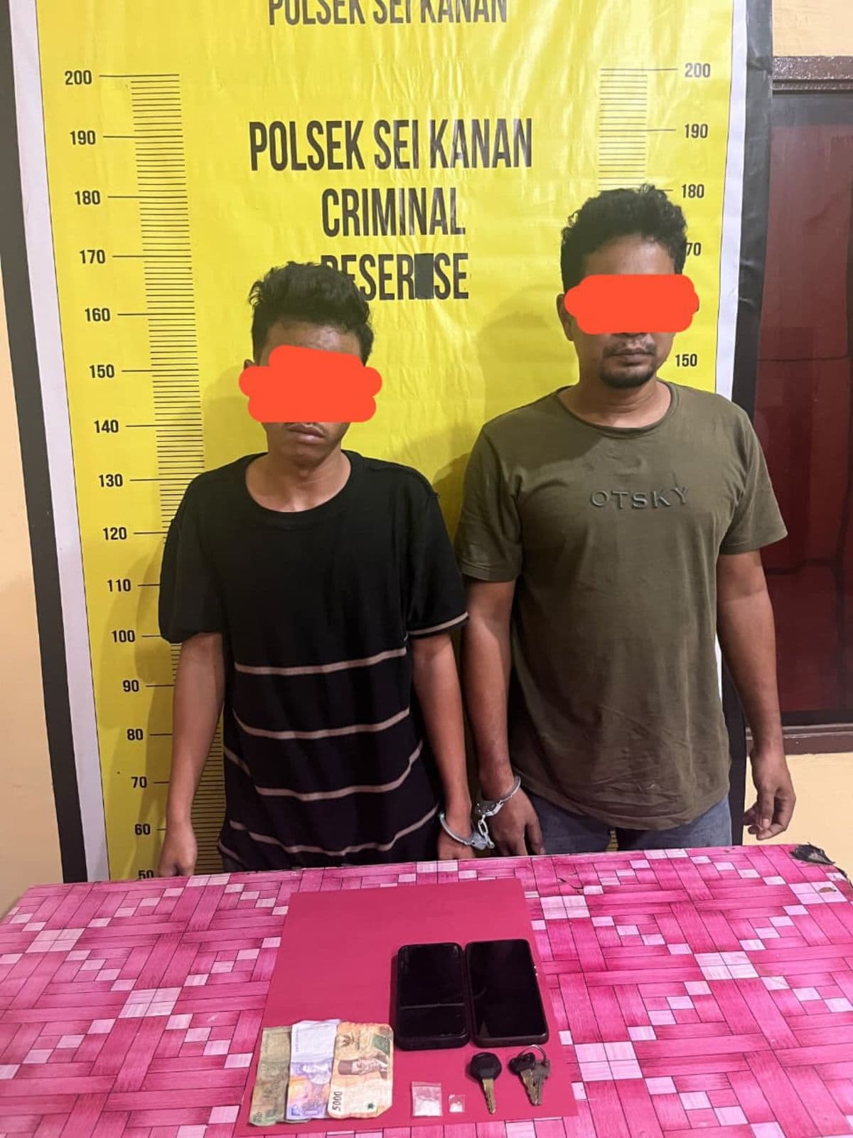 polsek_sungai_kanan_tangkap_3_terduga_pelaku_narkoba_sita_sabu_416_gram