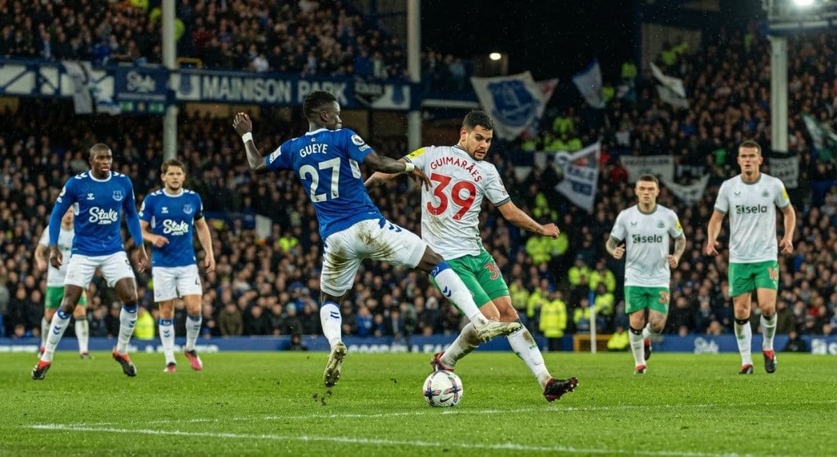 prediksi_everton_vs_newcastle_united_di_efl_cup_2026_jadwal_susunan_pemain_dan_siaran_langsung