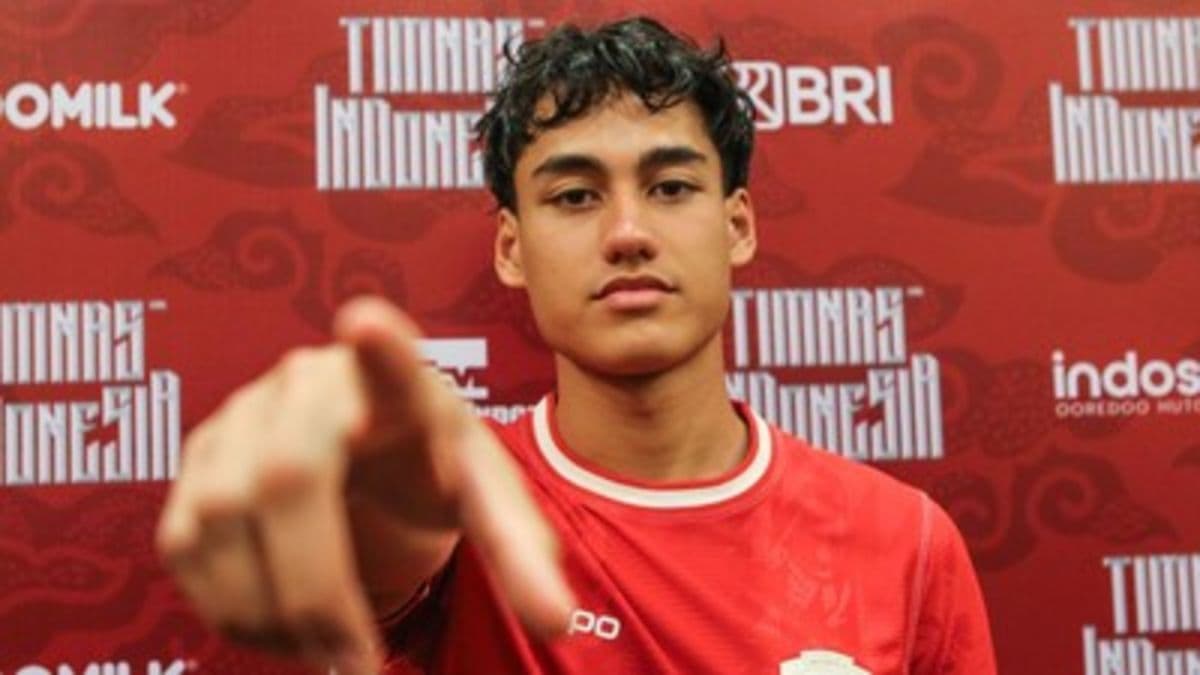 rafael_struick_tak_berharap_banyak_dipanggil_timnas_indonesia_era_john_herdman