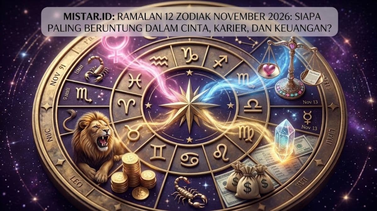 ramalan_12_zodiak_november_2026_siapa_paling_beruntung_dalam_cinta_karier_dan_keuangan