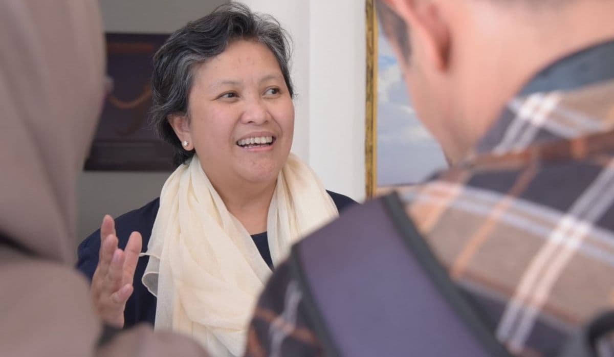 rerie_dorong_standar_pembelajaran_yang_tingkatkan_motivasi_siswa