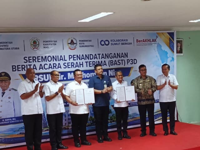 rsud_thomsen_beralih_ke_pemko_gunungsitoli_pemprov_sumut_tetap_awasi_layanan