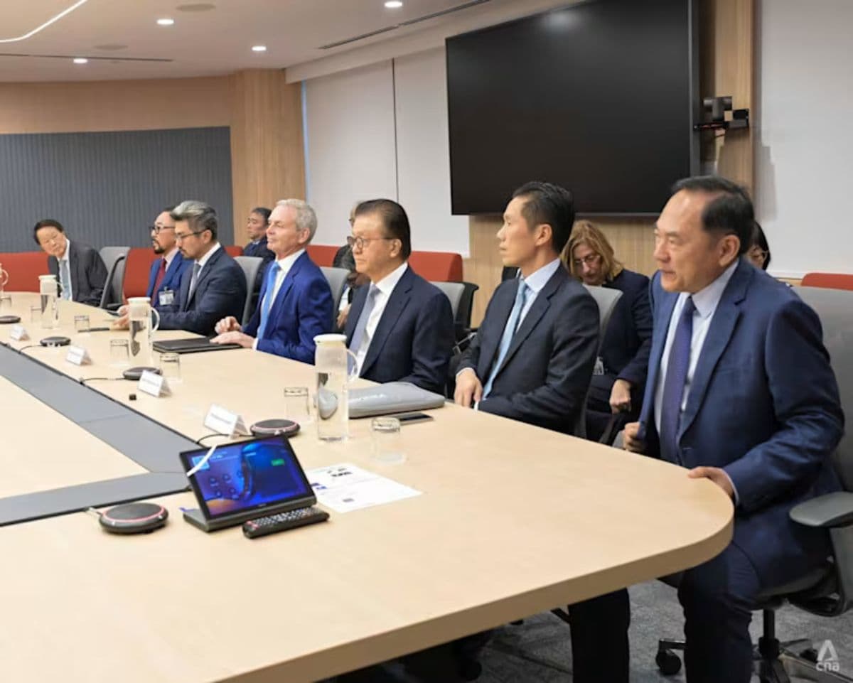 singapura_panggil_pimpinan_10_perusahaan_indonesia_terkait_karhutla