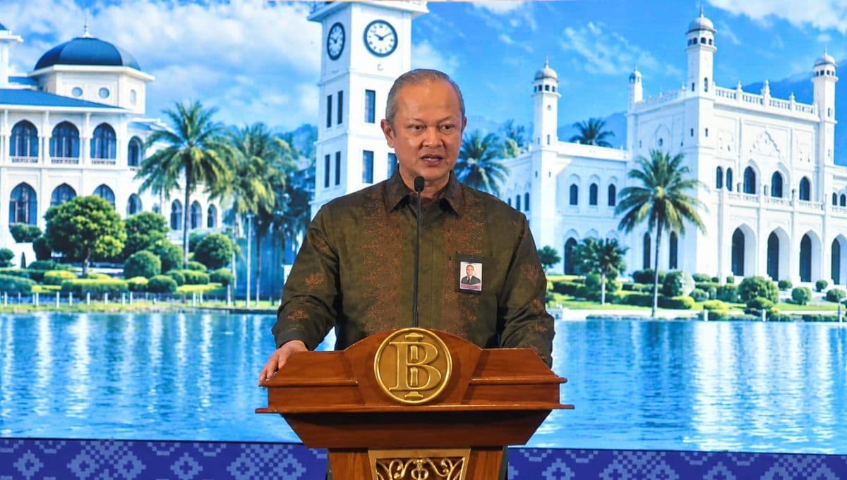 sumatranomics_2026_sumatra_ditantang_pacu_ekonomi_tanpa_abaikan_ketahanan_pangan