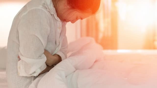 susah_bab_saat_diet_dokter_gizi_ungkap_penyebab_dan_cara_mengatasinya