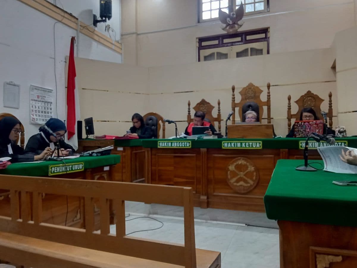 tembak_mati_pemuda_belawan_pakai_senapan_angin_syahnan_divonis_13_tahun_penjara