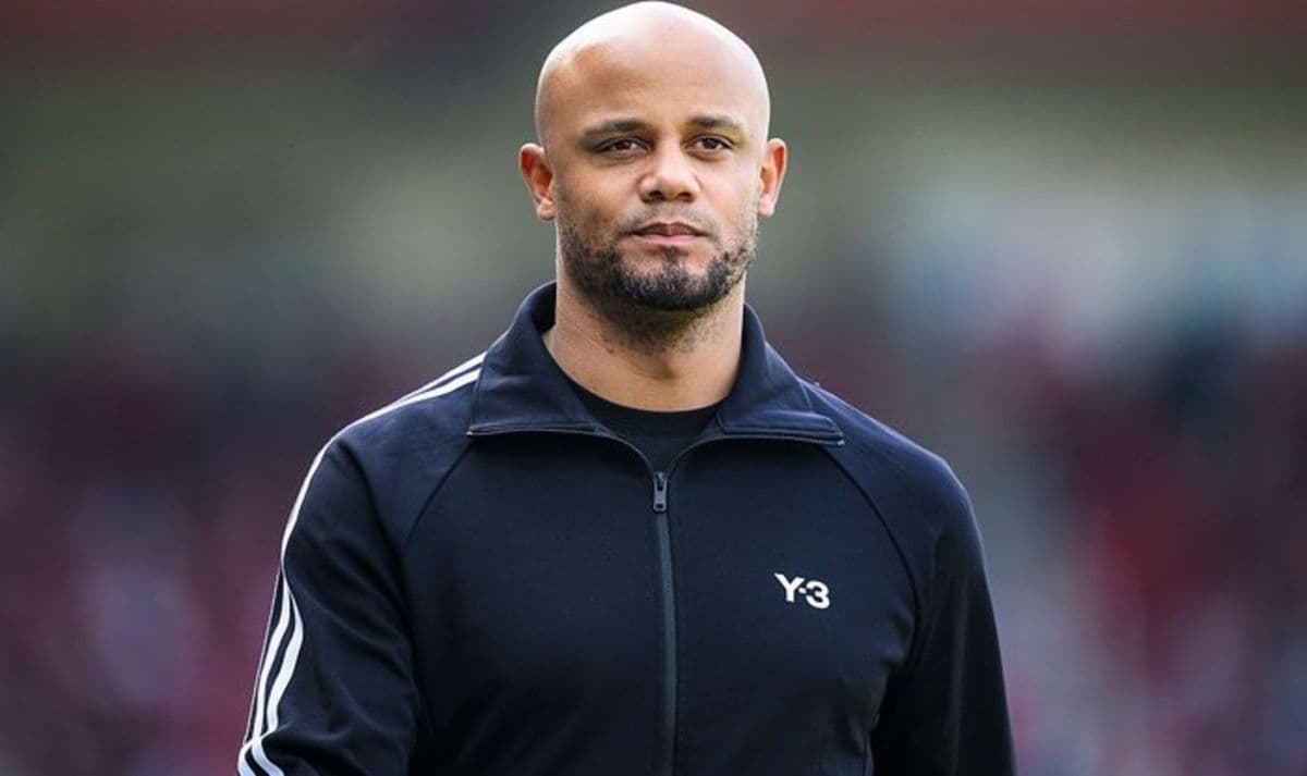 vincent_kompany_alami_iritasi_selaput_otak_kini_jalani_pemulihan_di_rumah