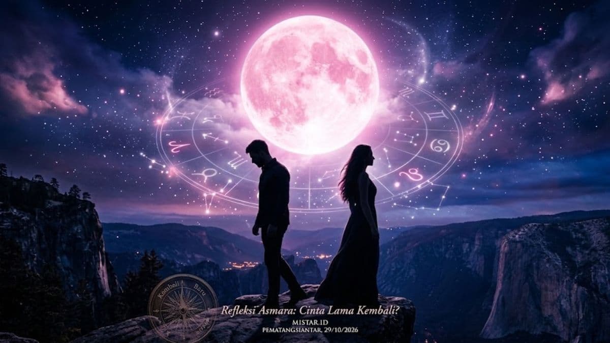 zodiak_november_2026_7_tanda_cinta_lama_bisa_kembali_jomblo_siap_buka_hati