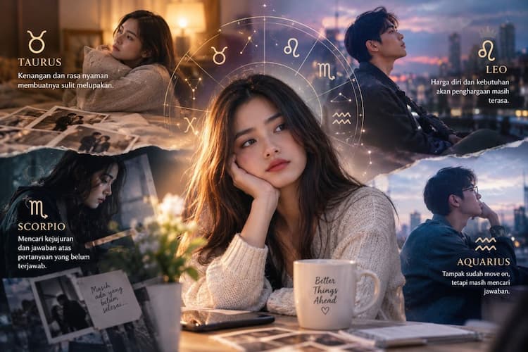 zodiak_yang_masih_memikirkan_mantan_taurus_hingga_aquarius_siapa_paling_sulit_move_on