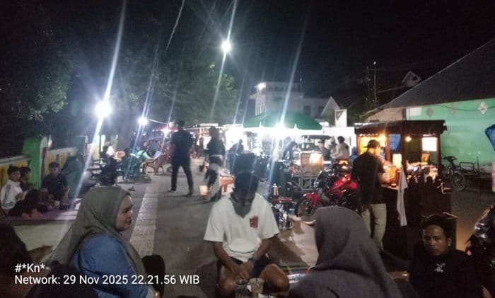 aktivitas_kota_tebing_tinggi_kembali_normal_usai_banjir_surut_total