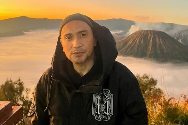 aktor_gary_iskak_meninggal_dunia_usai_kecelakaan_rekan_artis_sampaikan_duka