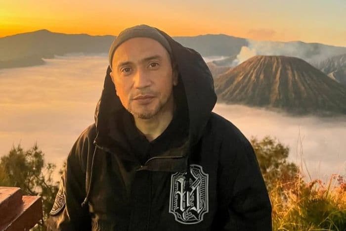 aktor_gary_iskak_meninggal_dunia_usai_kecelakaan_rekan_artis_sampaikan_duka