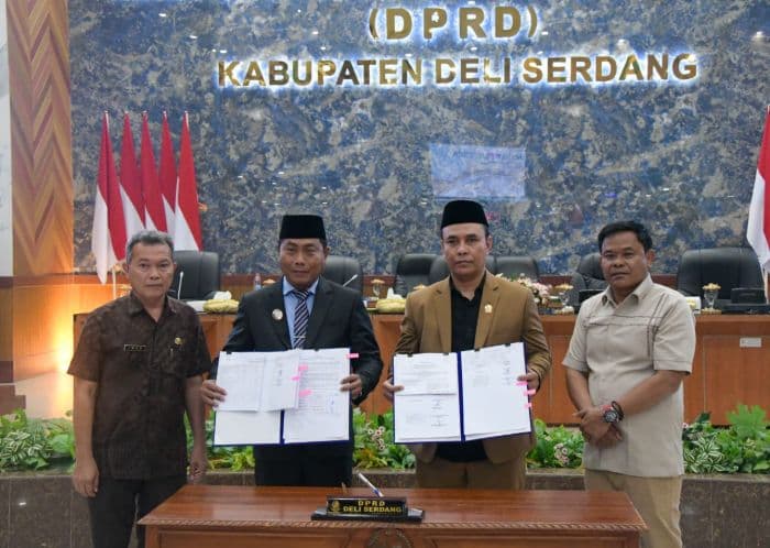 apbd_deli_serdang_2026_disetujui_fokus_pada_penguatan_pembangunan_daerah