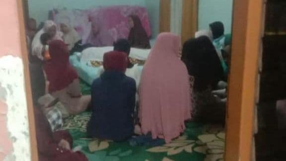 ayah_dan_anak_yang_hilang_di_sunggal_ditemukan_dalam_kondisi_tewas