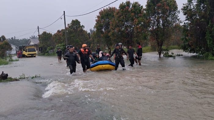banjir_dan_longsor_deli_serdang_30609_rumah_terendam_170760_jiwa_terdampak