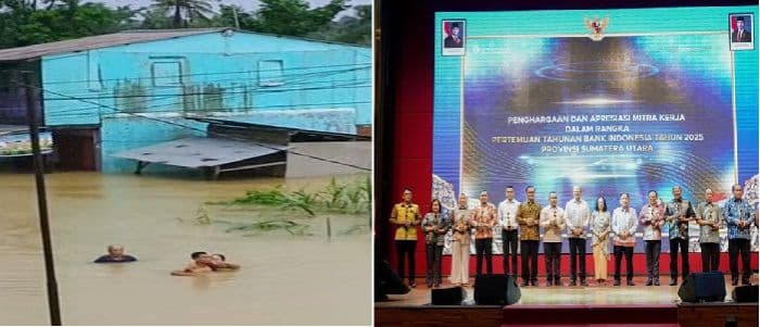banjir_parah_di_langkat_warga_bertahan_hidup_saat_bupati_hadiri_penghargaan_di_medan