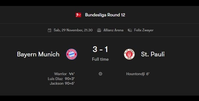 bayern_munich_bangkit_kalahkan_st_pauli_31_lewat_drama_di_waktu_tambahan