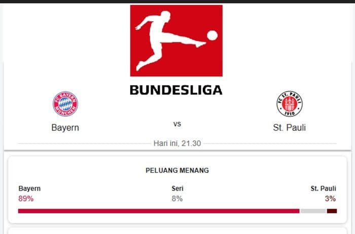 bayern_munich_vs_st_pauli_prediksi_skor_headtohead_analisis_taktik_dan_pemain_kunci_jelang_duel_panas_bundesliga