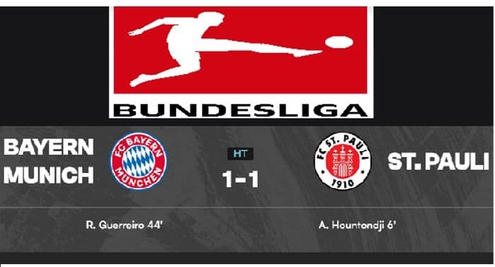 bayern_terkejut_st_pauli_di_babak_pertama_gol_ajaib_guerreiro_selamatkan_tuan_rumah