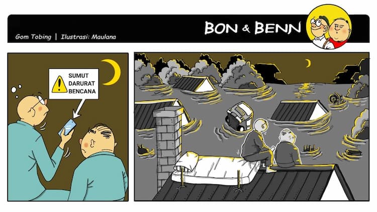 bon_benn_20251129