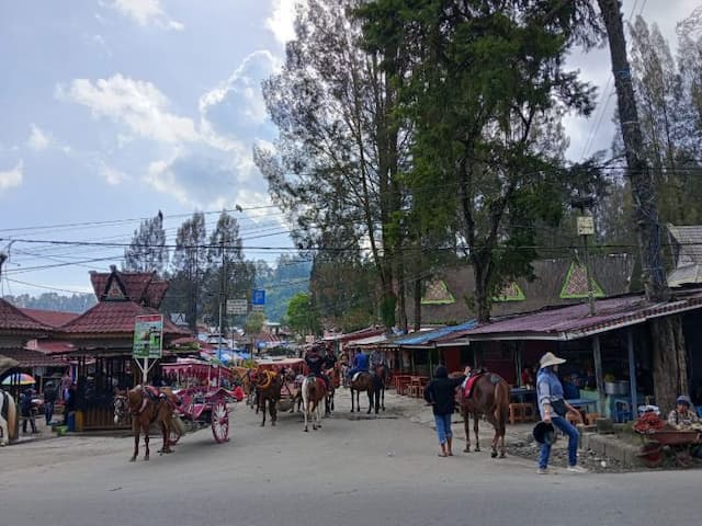 cuaca_ekstrem_bikin_berastagi_sepi_wisatawan_pedagang_dan_joki_kuda_merugi