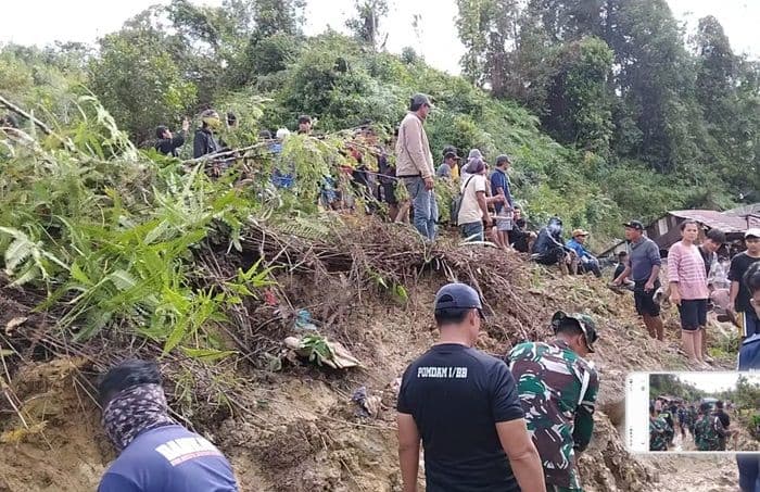 daftar_terbaru_korban_banjirlongsor_taput_23_jenazah_ditemukan_28_masih_hilang