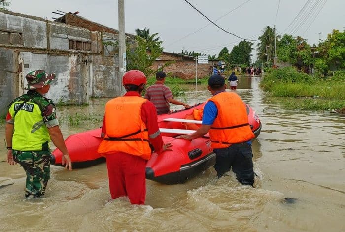 deli_serdang_tetapkan_status_tanggap_darurat_banjir_dan_longsor_15_kecamatan