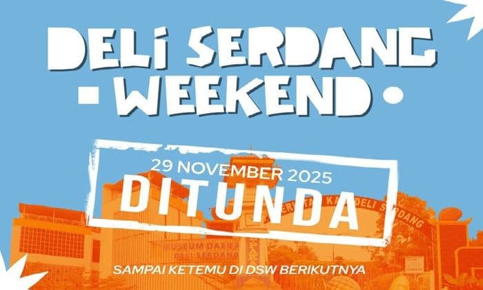 deli_serdang_weekend_ditunda_akibat_banjir_fokus_penanganan_warga_terdampak